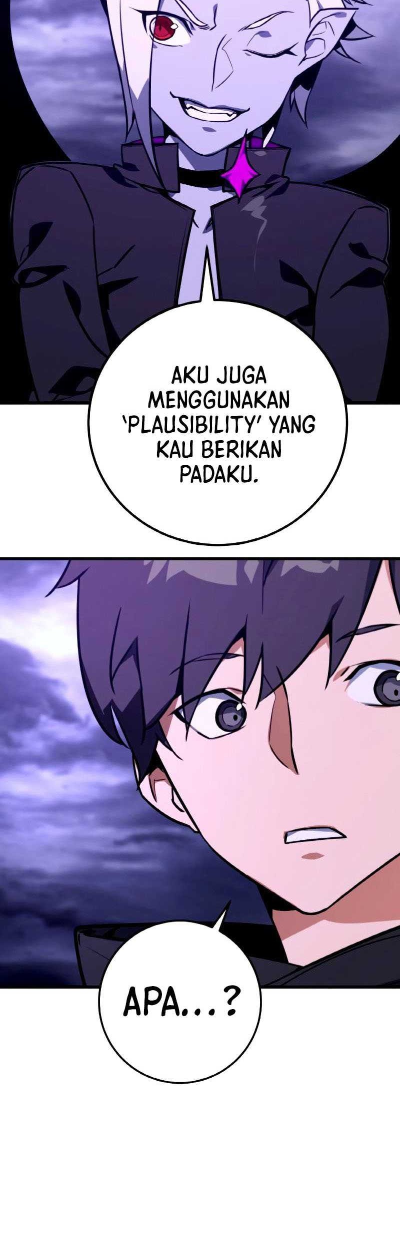 Chapter 9 - halaman 39