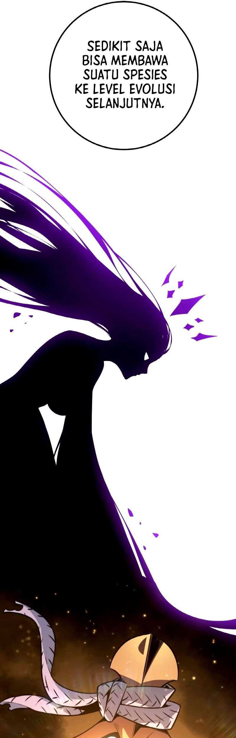 Chapter 9 - halaman 41