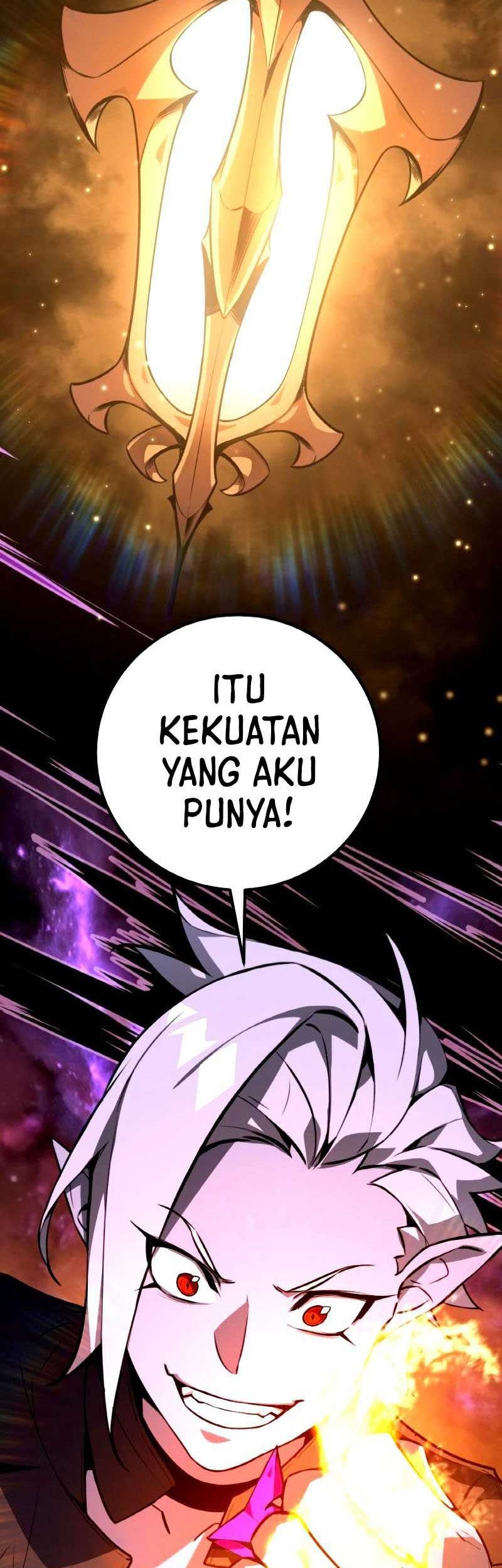 Chapter 9 - halaman 42