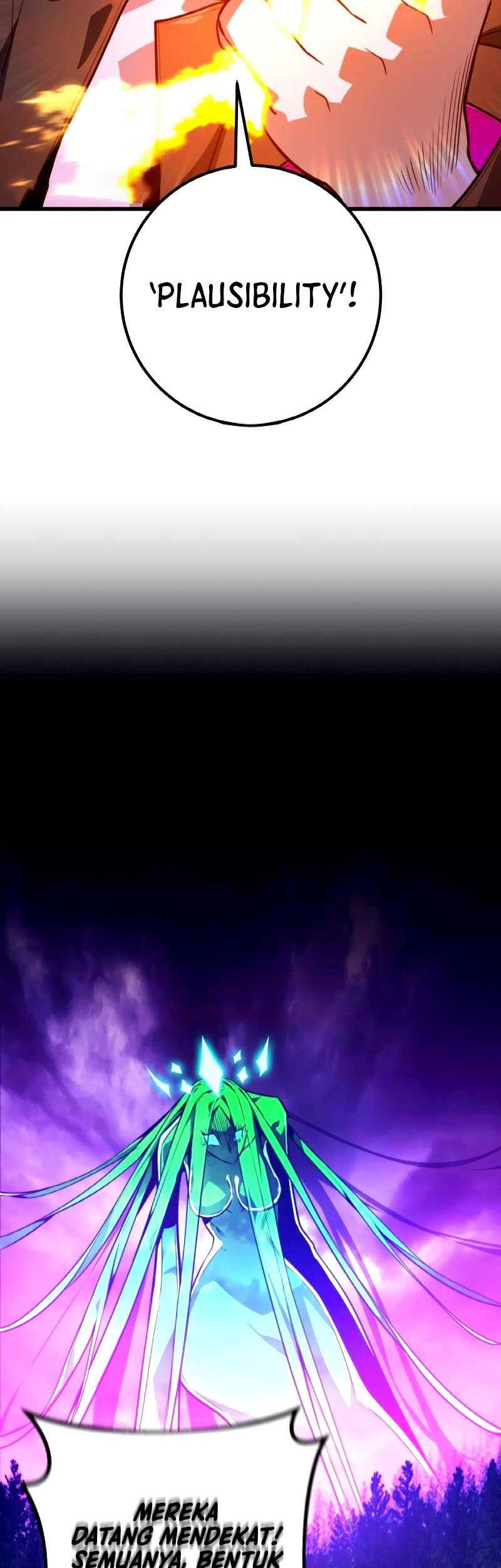Chapter 9 - halaman 43