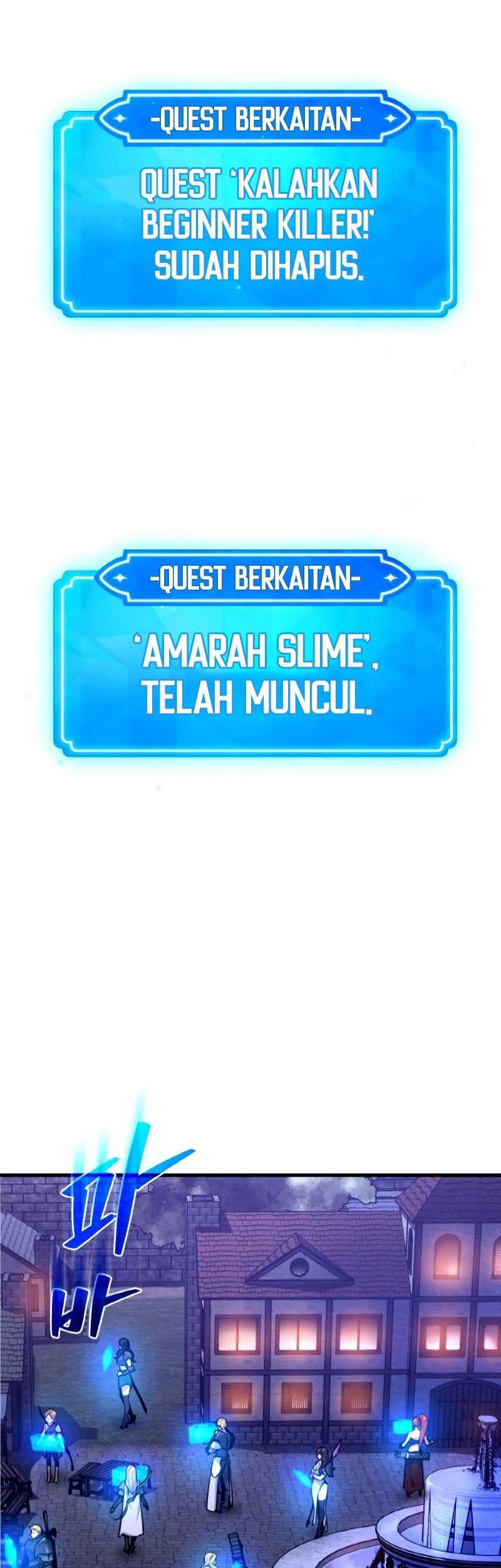 Chapter 9 - halaman 46