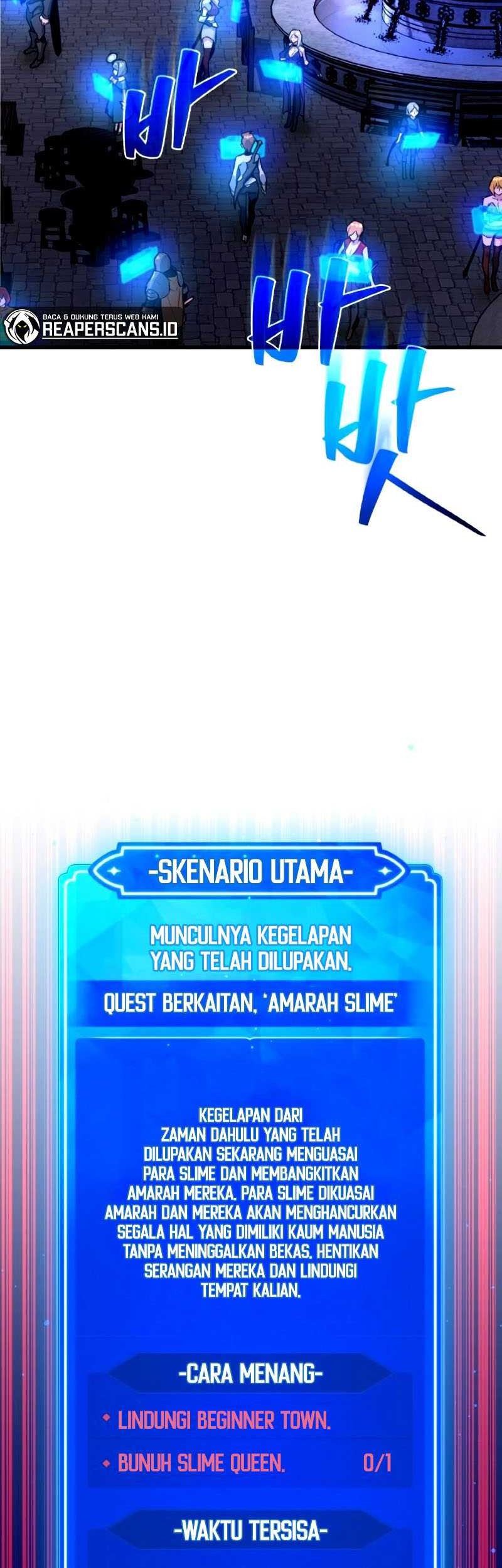 Chapter 9 - halaman 47