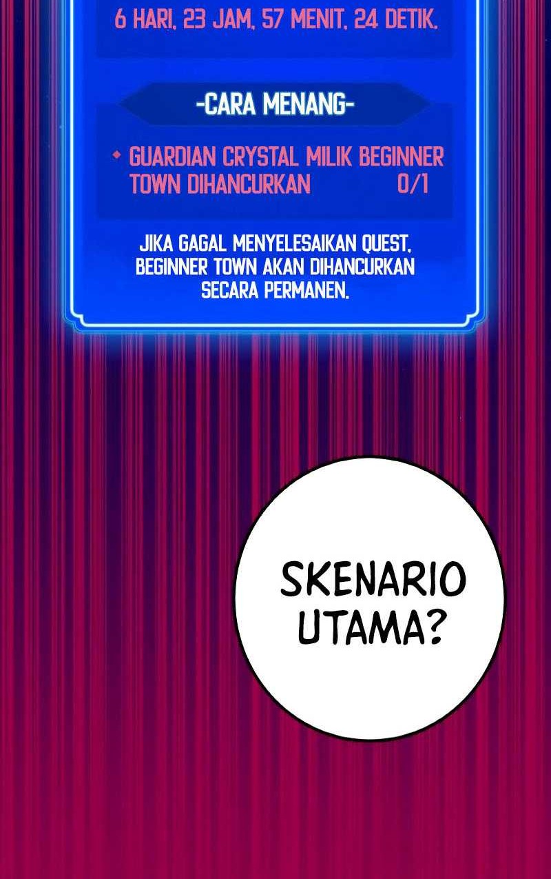 Chapter 9 - halaman 48