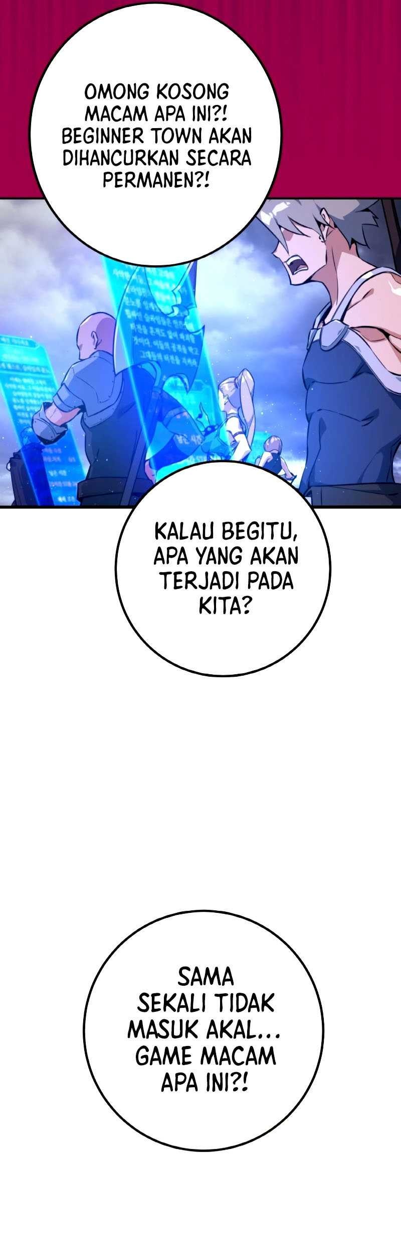 Chapter 9 - halaman 49