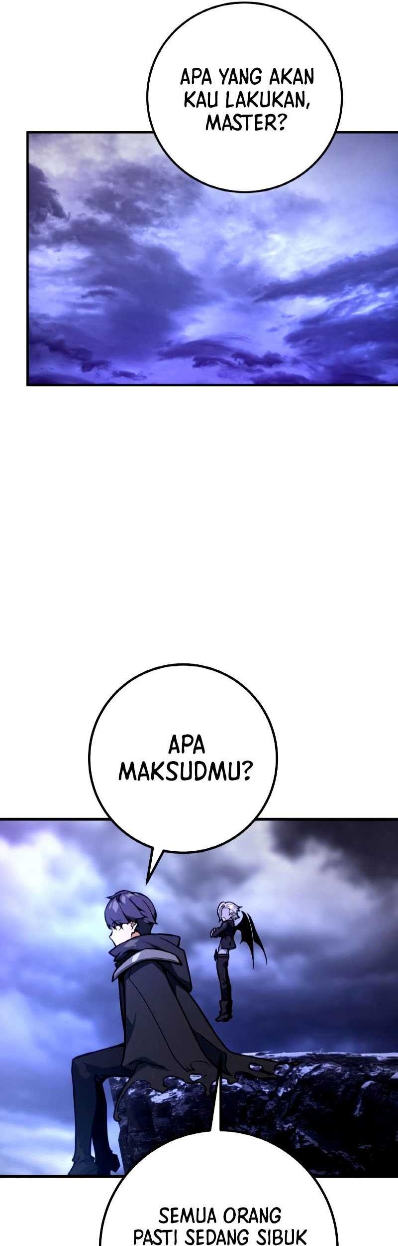 Chapter 9 - halaman 53