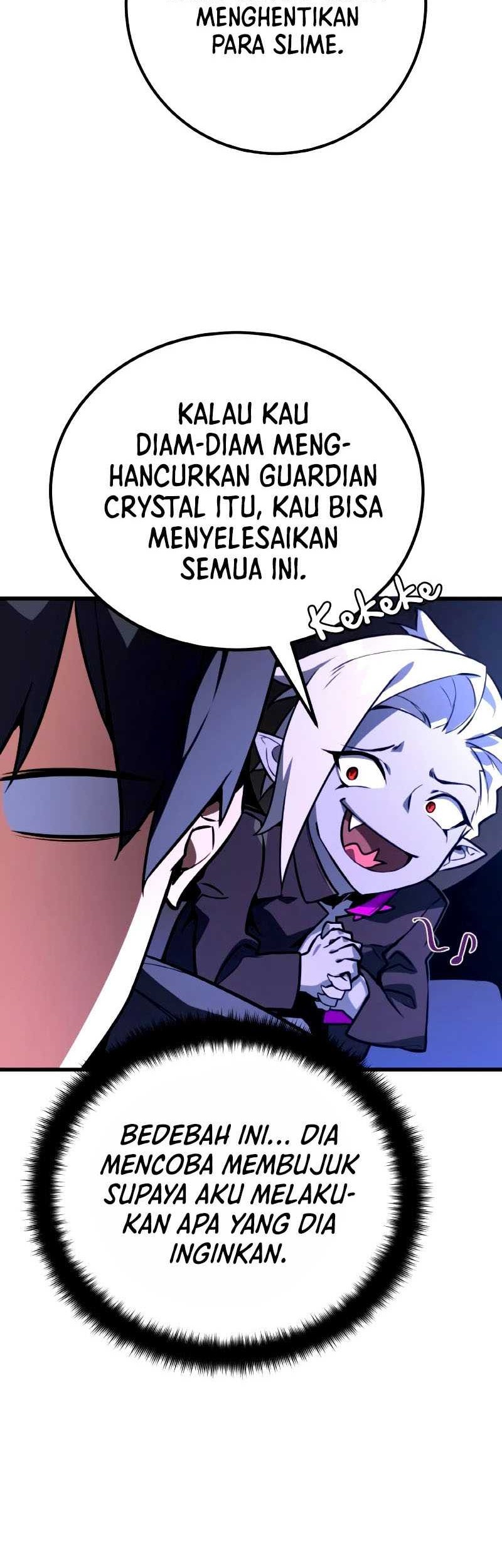 Chapter 9 - halaman 54