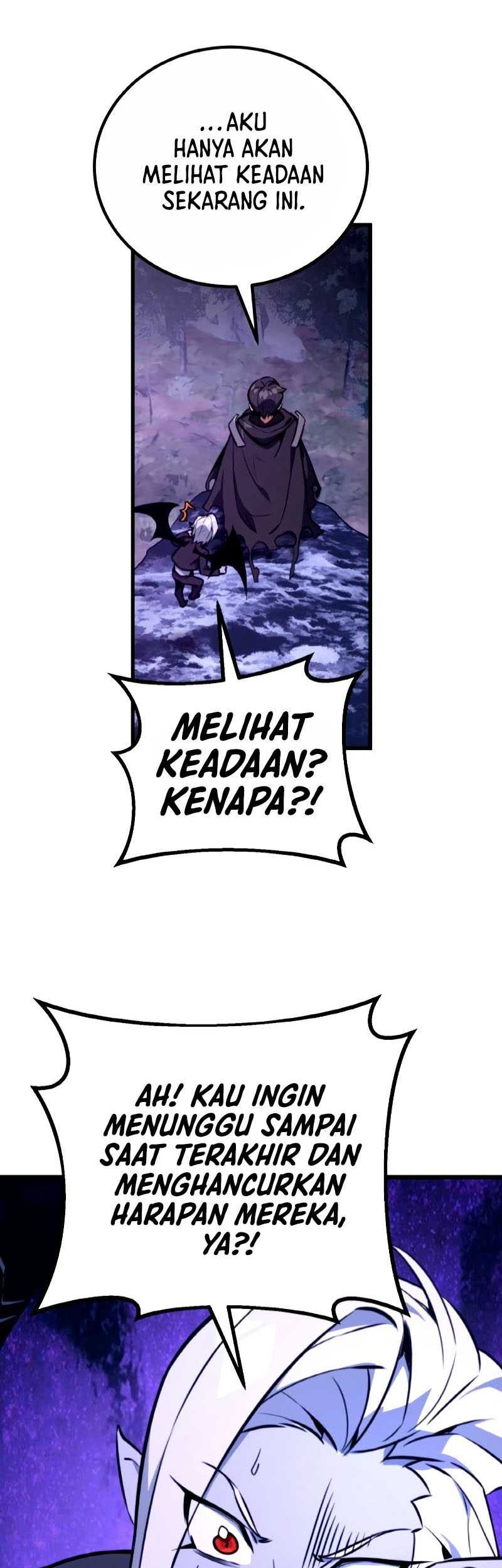 Chapter 9 - halaman 55