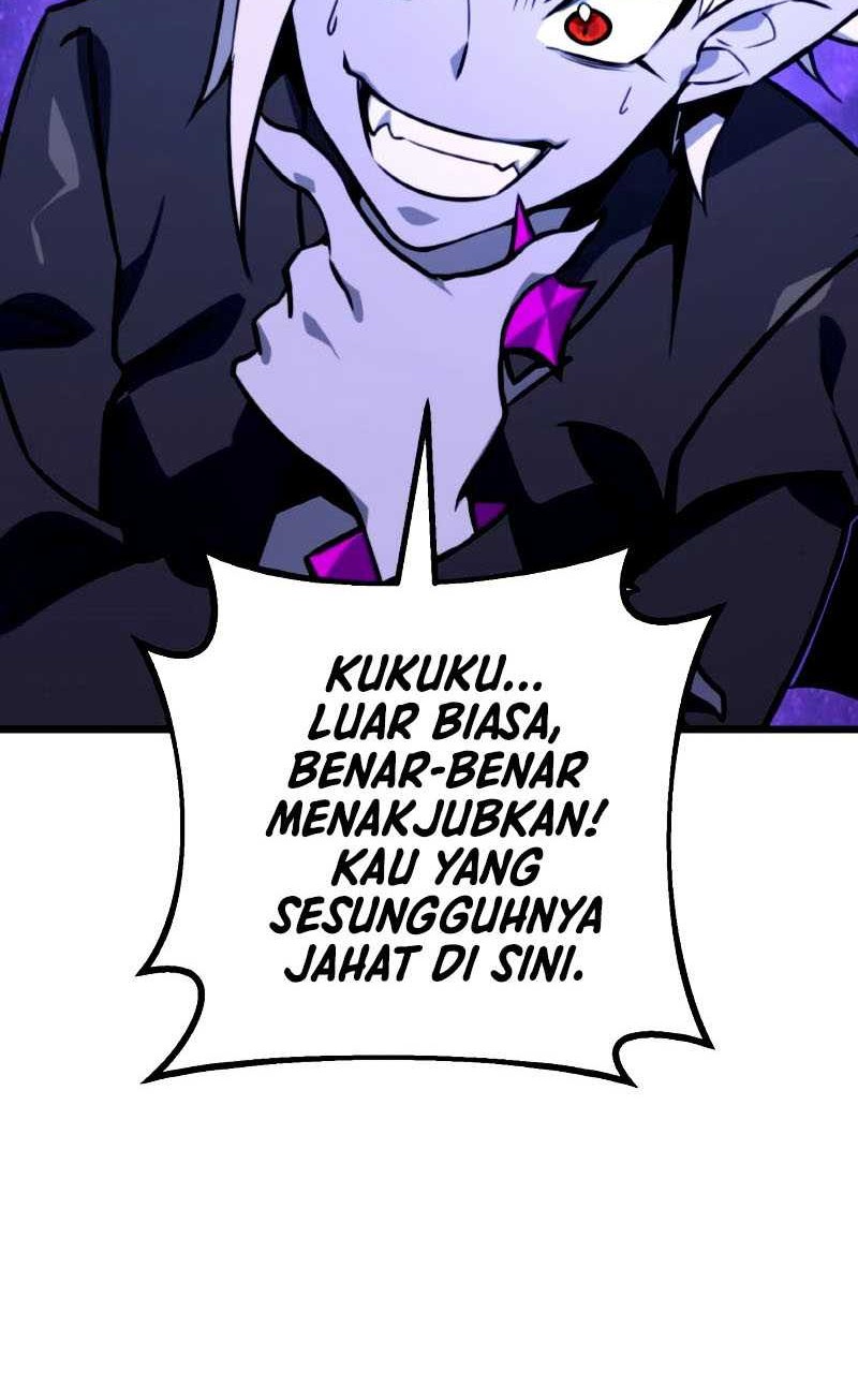 Chapter 9 - halaman 56