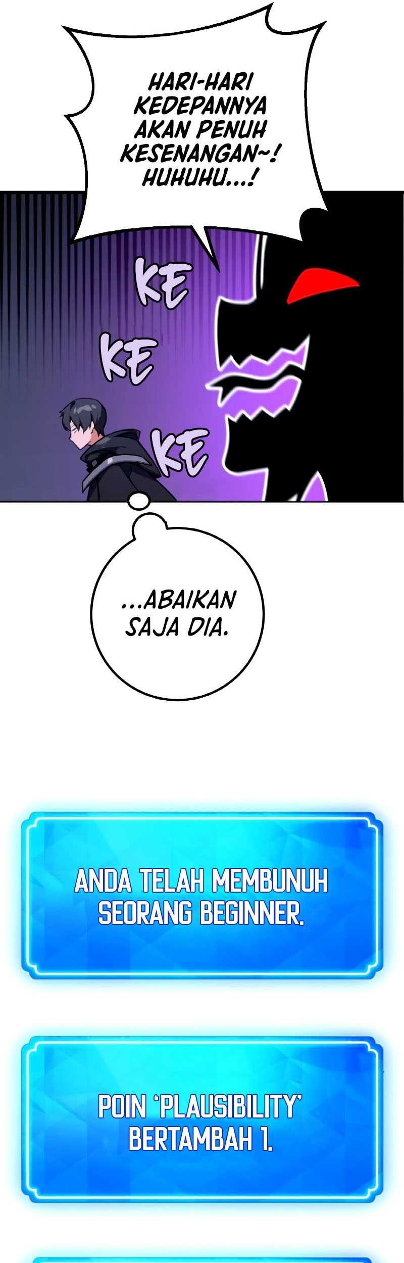 Chapter 9 - halaman 57