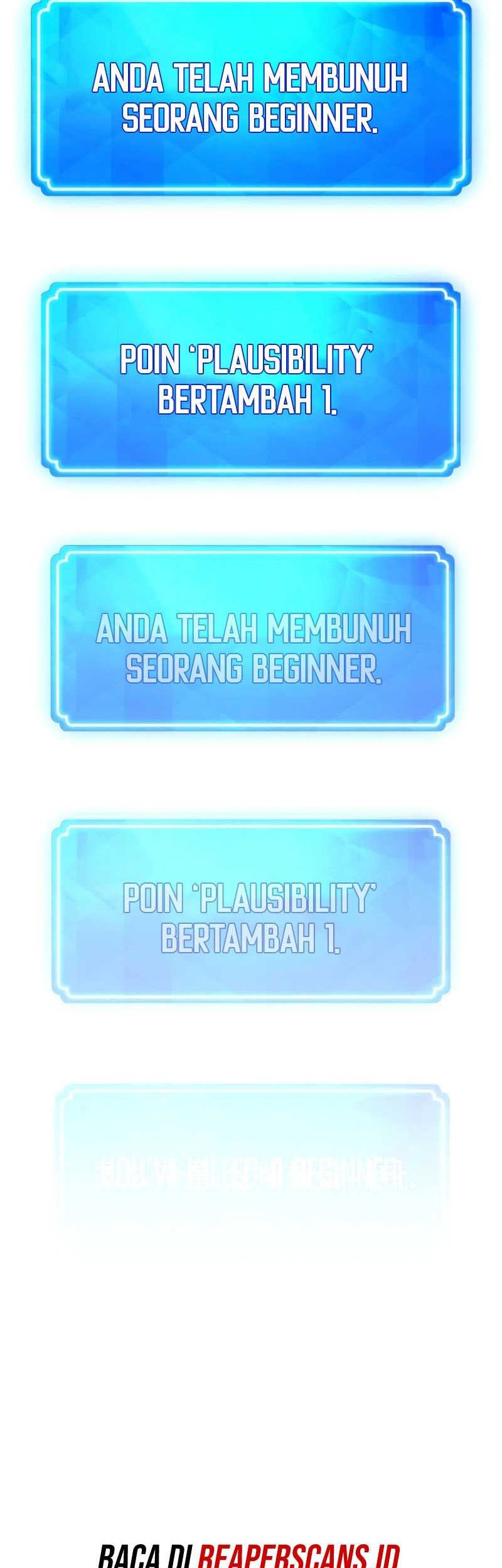Chapter 9 - halaman 58