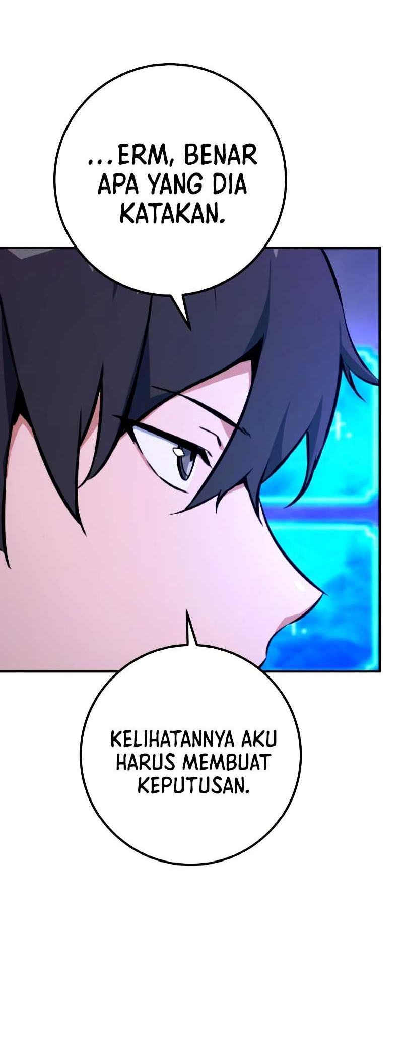 Chapter 9 - halaman 60