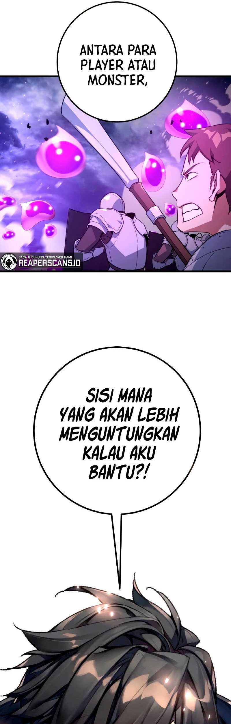 Chapter 9 - halaman 61