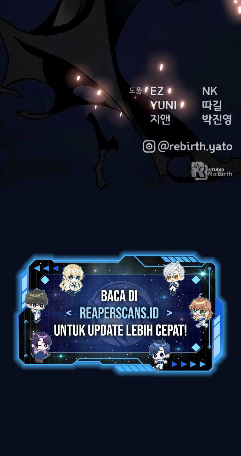 Chapter 9 - halaman 63