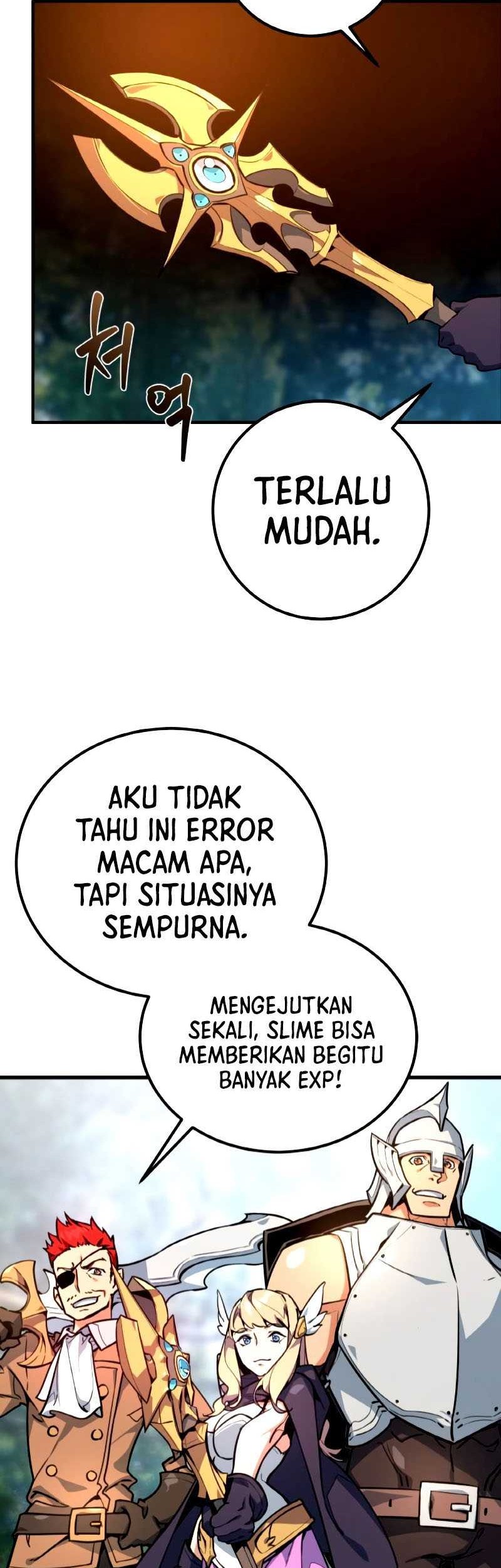 Chapter 9 - halaman 4