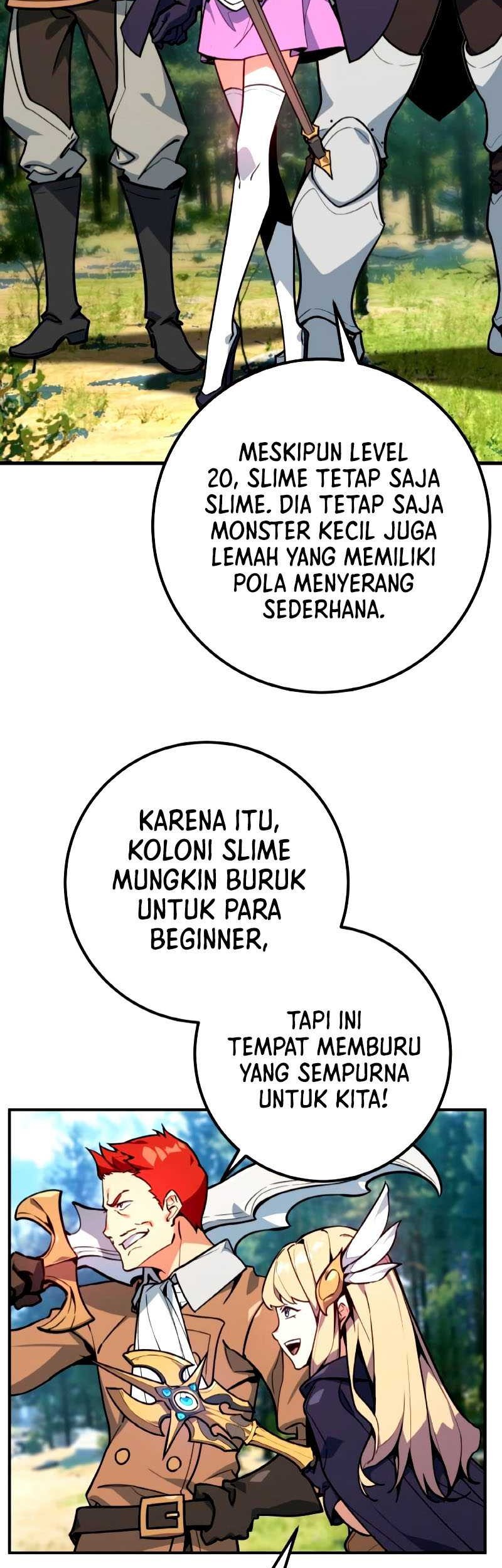 Chapter 9 - halaman 5