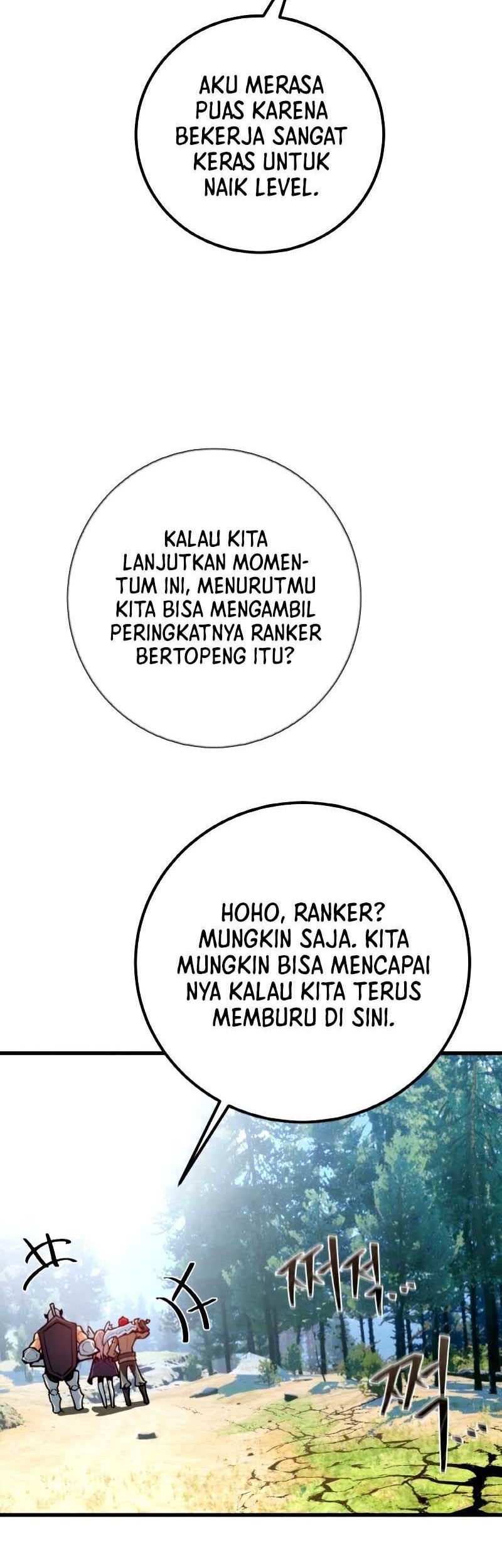 Chapter 9 - halaman 6