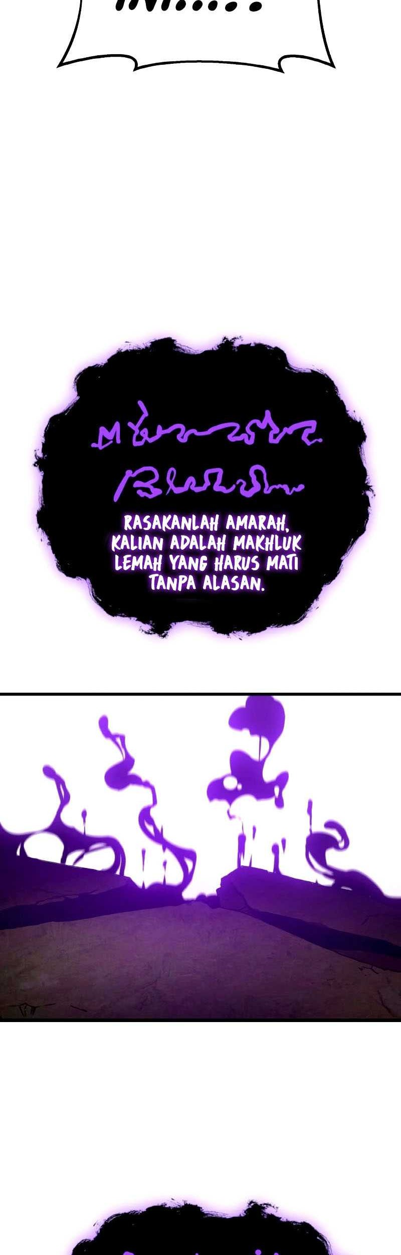 Chapter 9 - halaman 8