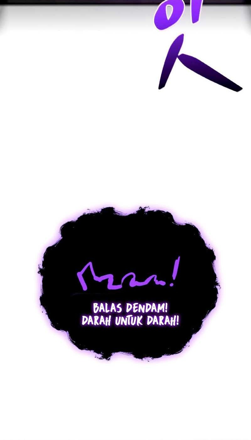 Chapter 9 - halaman 10