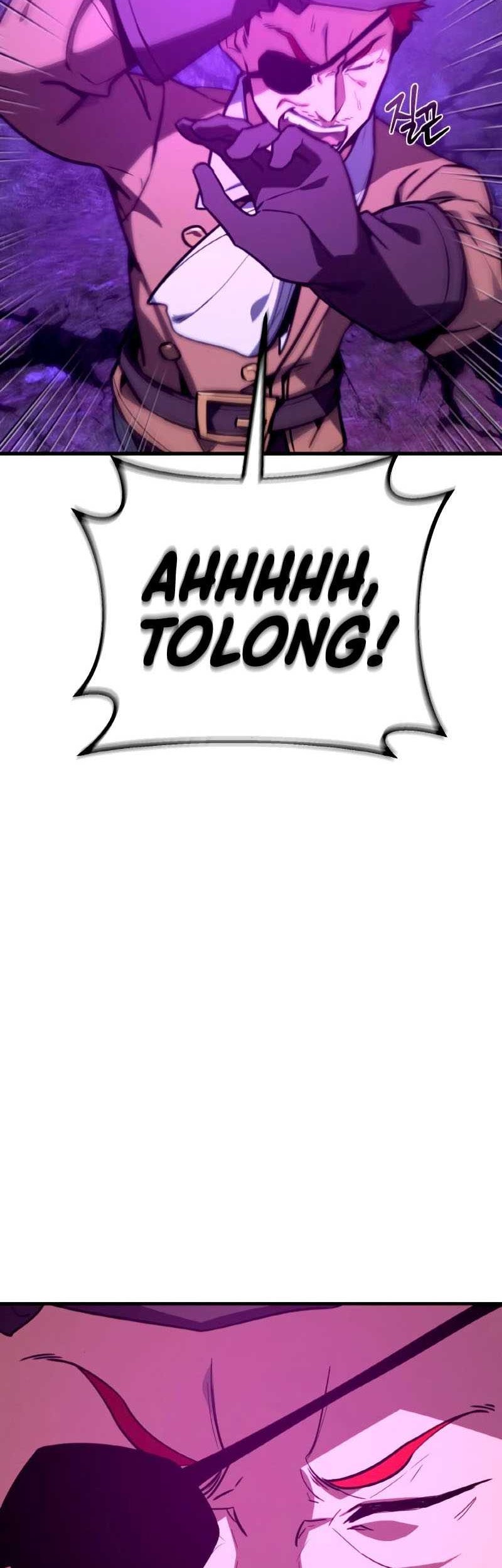 Chapter 9 - halaman 16