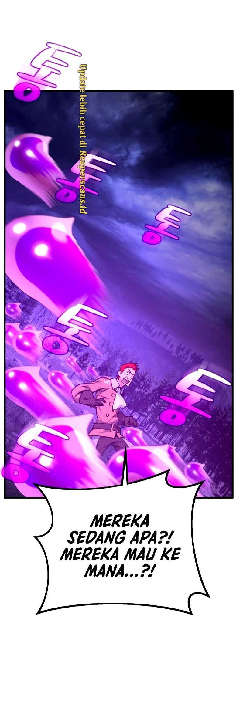 Chapter 9 - halaman 18