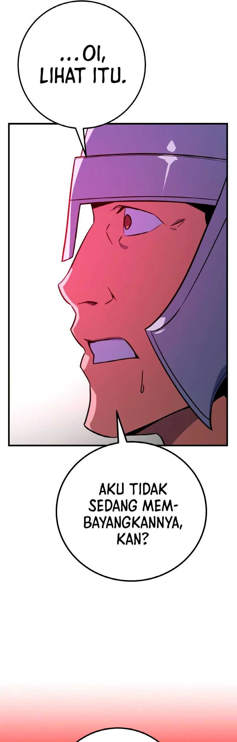 Chapter 9 - halaman 19