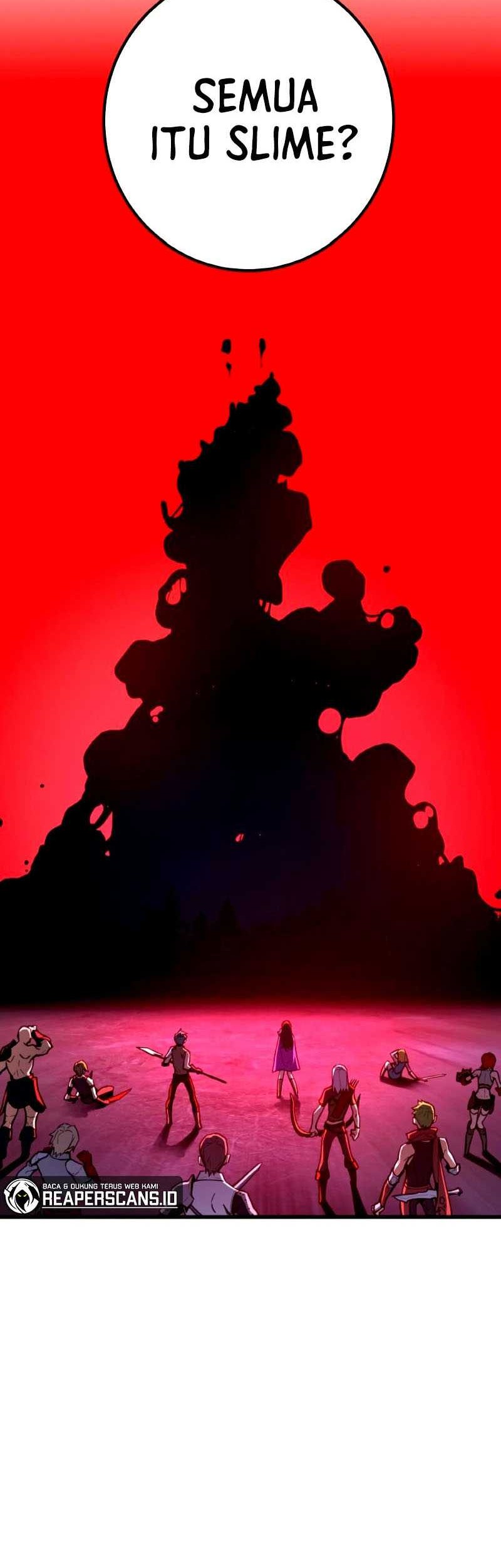 Chapter 9 - halaman 20