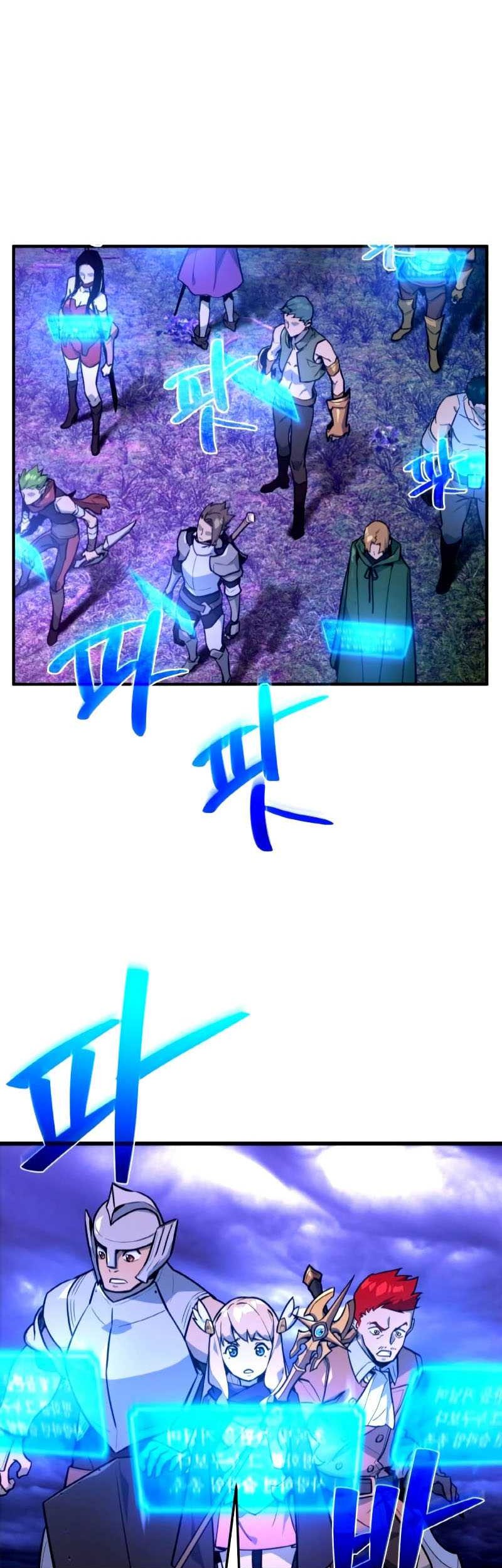 Chapter 9 - halaman 21