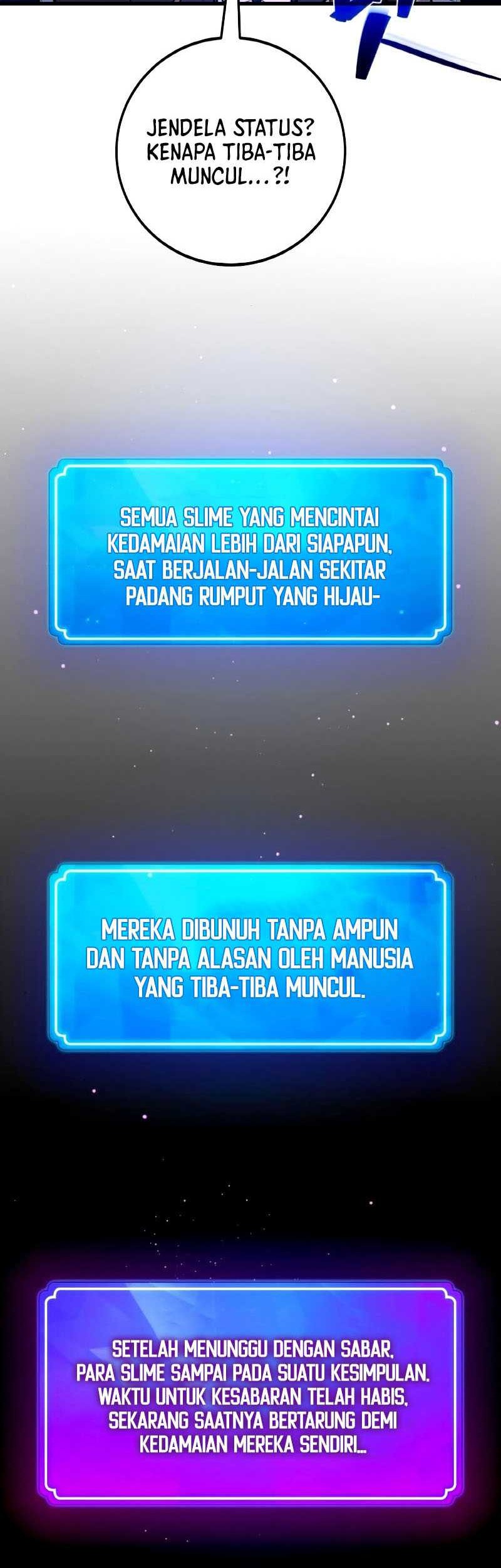 Chapter 9 - halaman 22