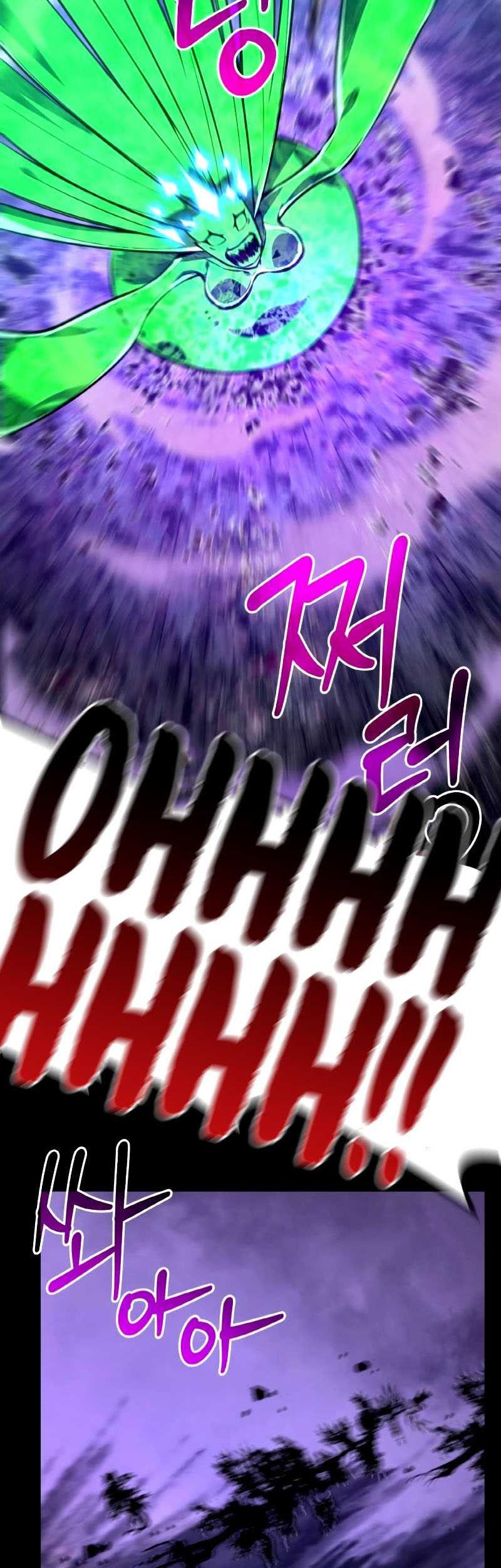 Chapter 9 - halaman 27