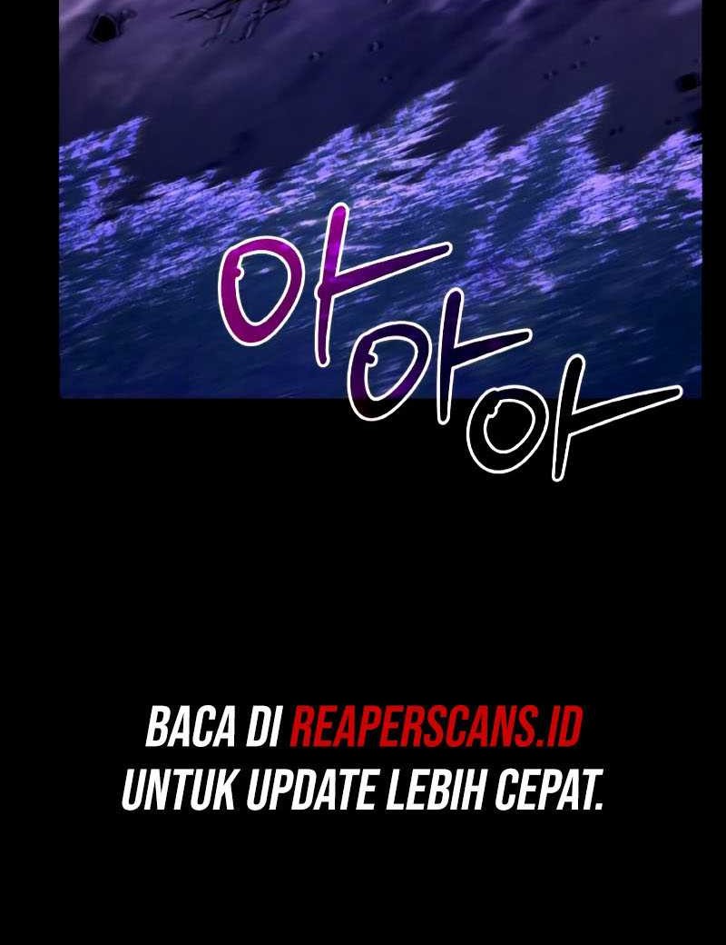 Chapter 9 - halaman 28