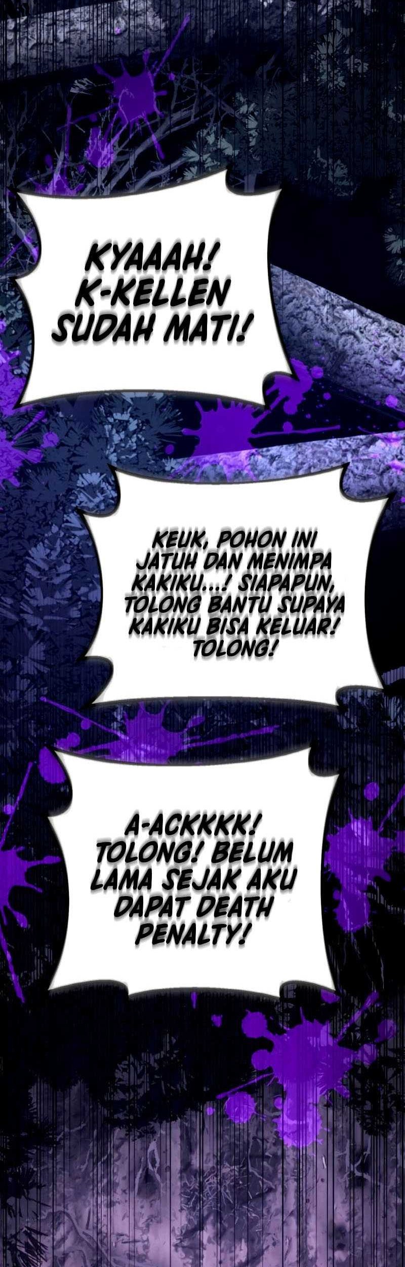 Chapter 9 - halaman 30