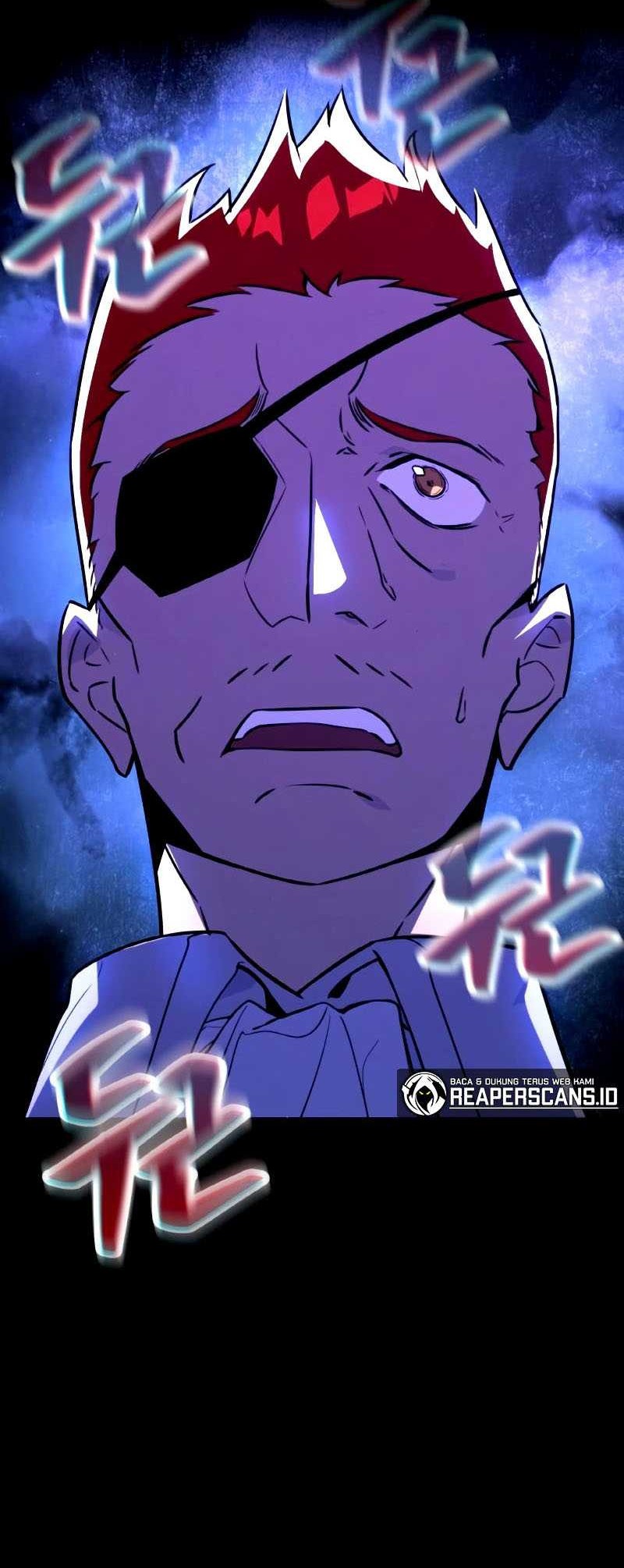 Chapter 9 - halaman 32