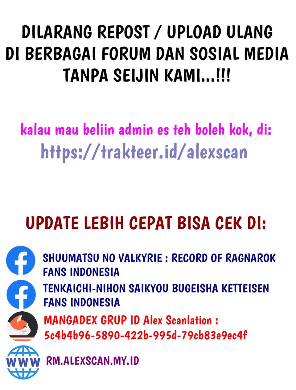 Chapter 10 - halaman 2
