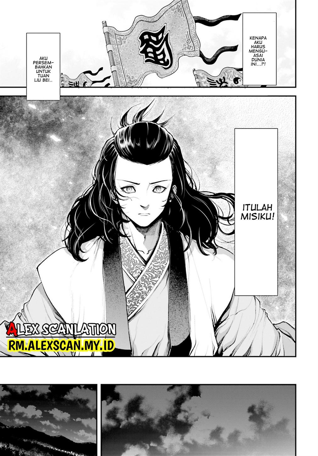 Chapter 10 - halaman 12