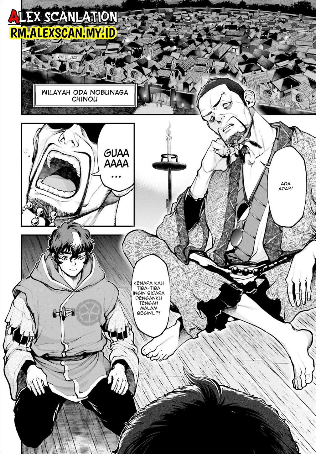 Chapter 10 - halaman 13