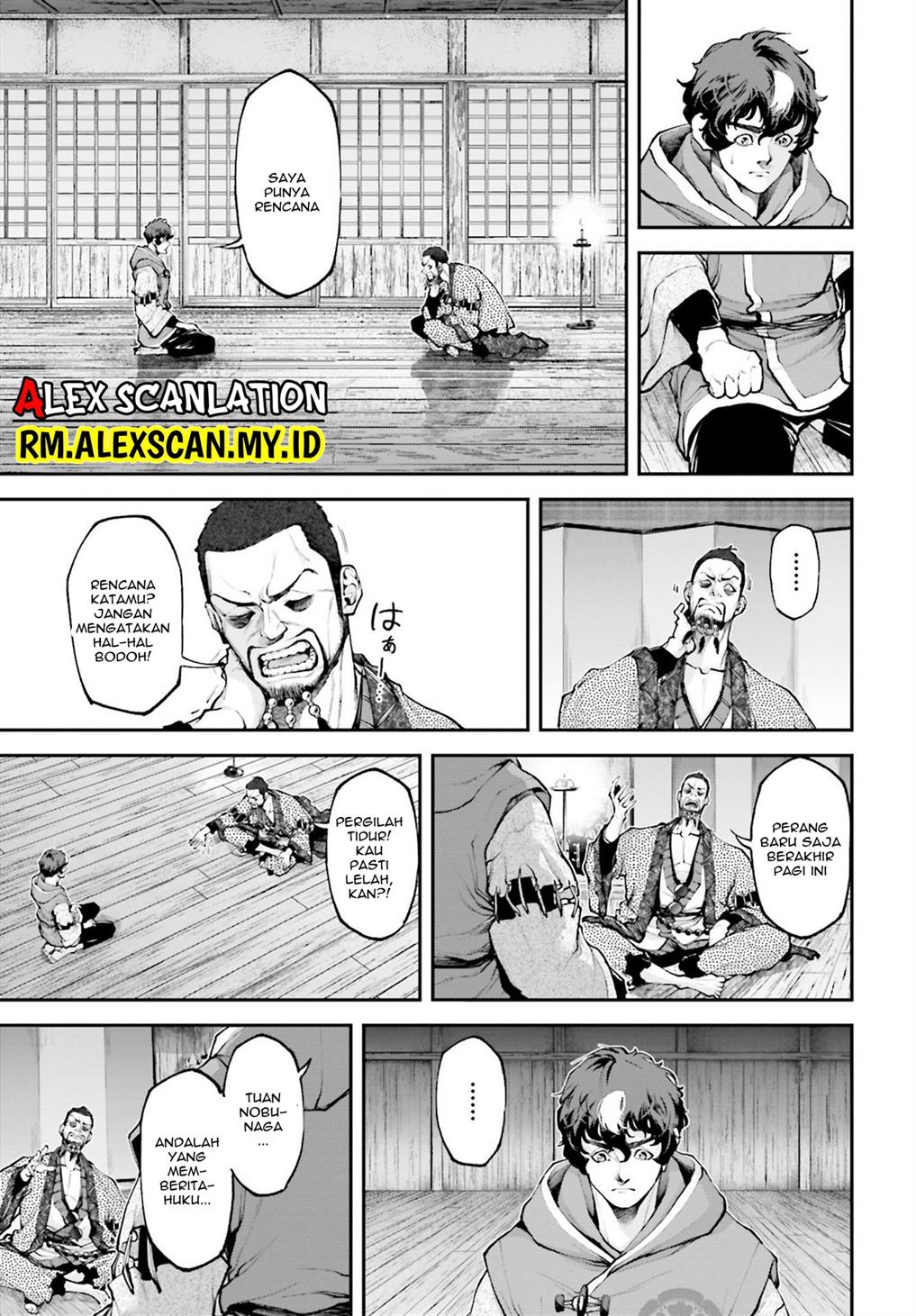 Chapter 10 - halaman 14