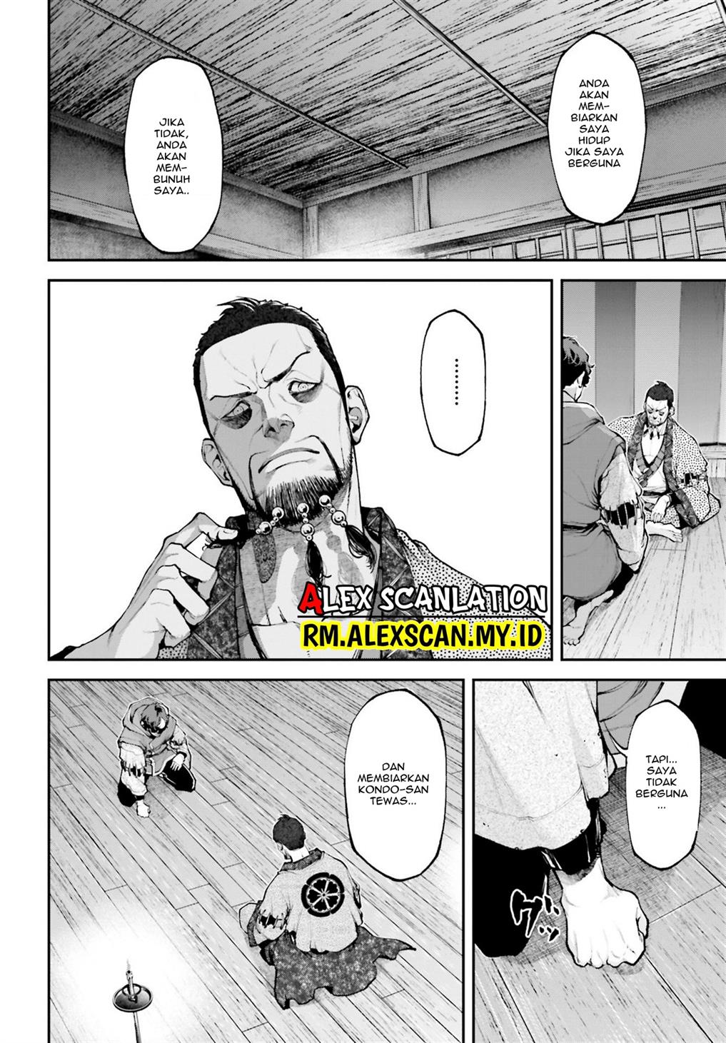 Chapter 10 - halaman 15