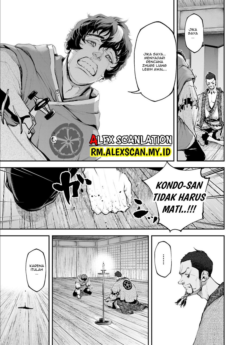 Chapter 10 - halaman 16