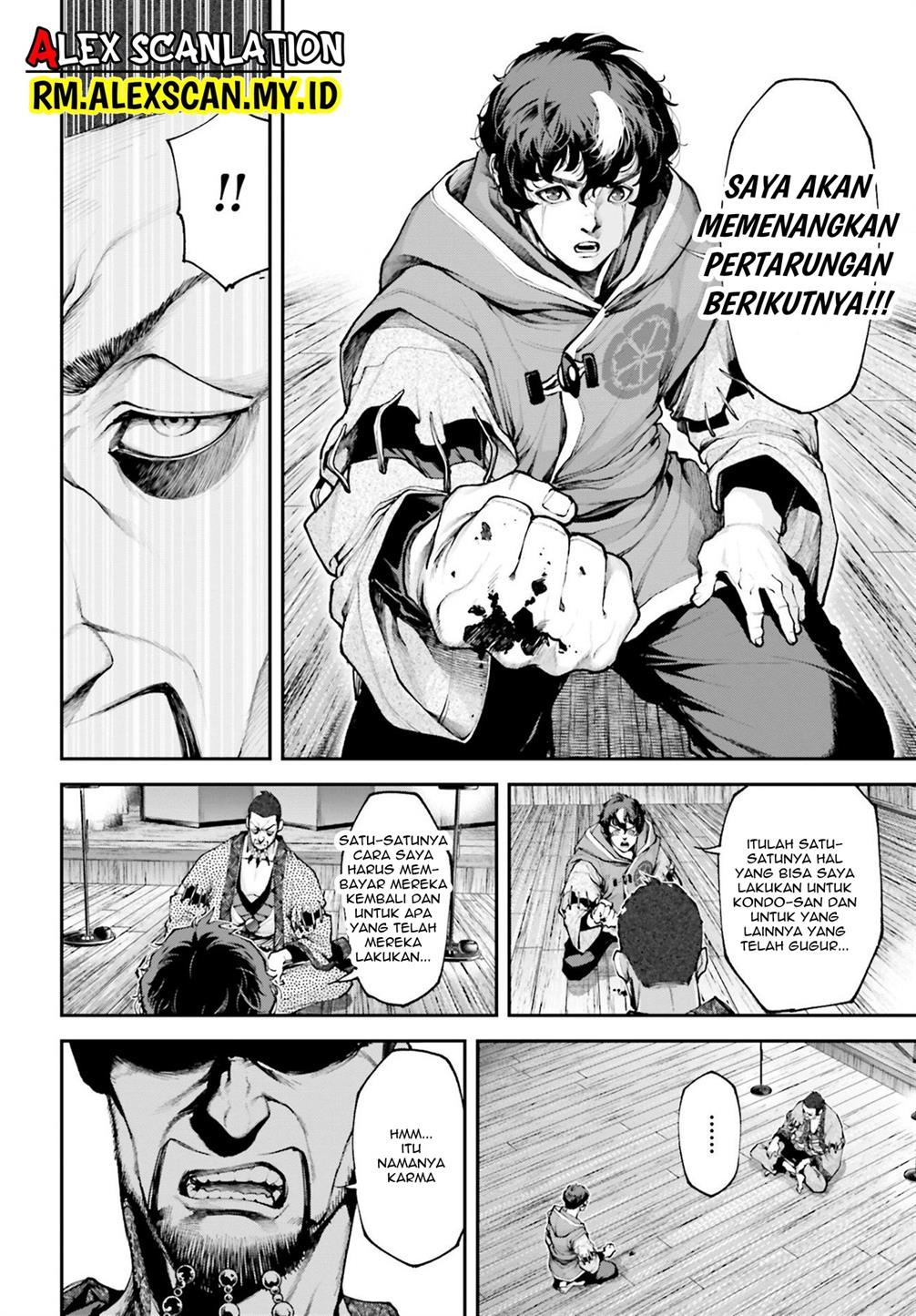 Chapter 10 - halaman 17