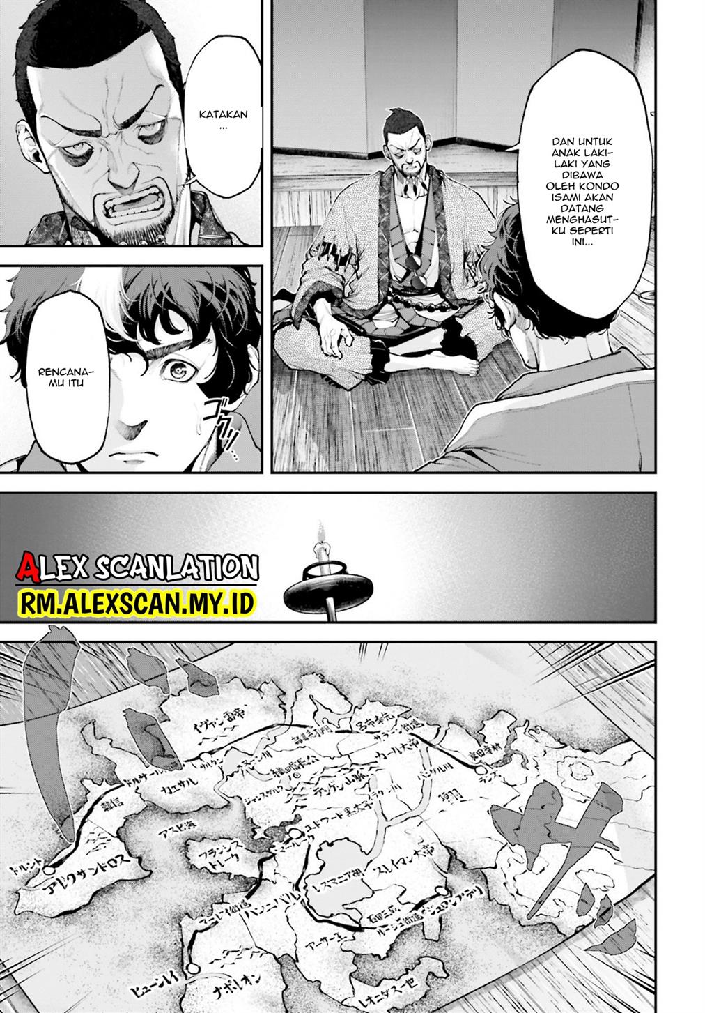 Chapter 10 - halaman 18