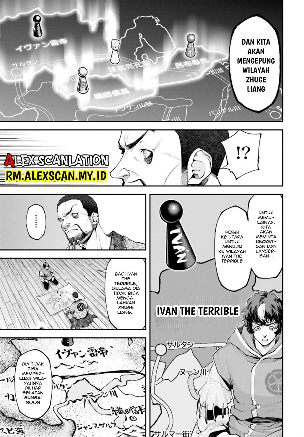 Chapter 10 - halaman 20
