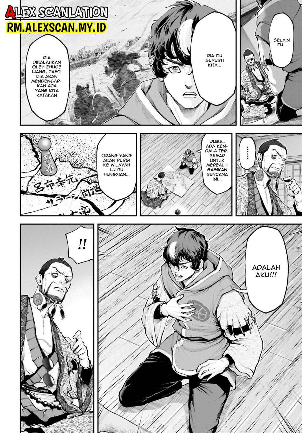 Chapter 10 - halaman 21