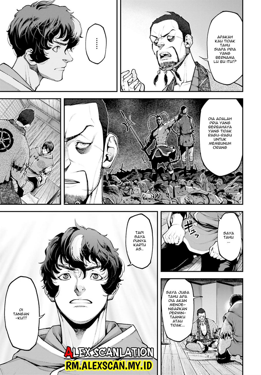 Chapter 10 - halaman 22