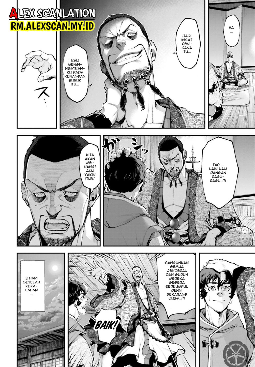 Chapter 10 - halaman 23