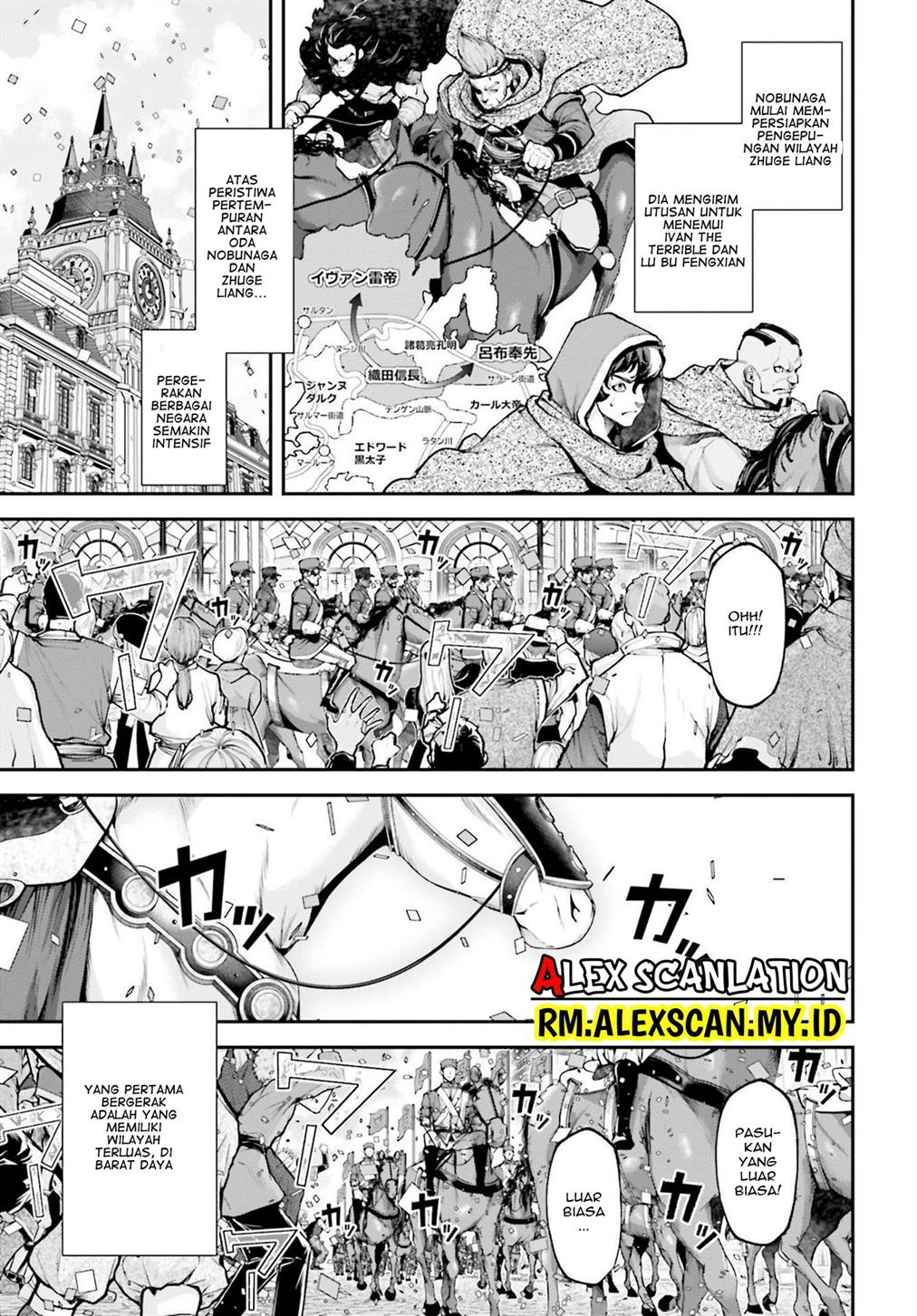 Chapter 10 - halaman 24