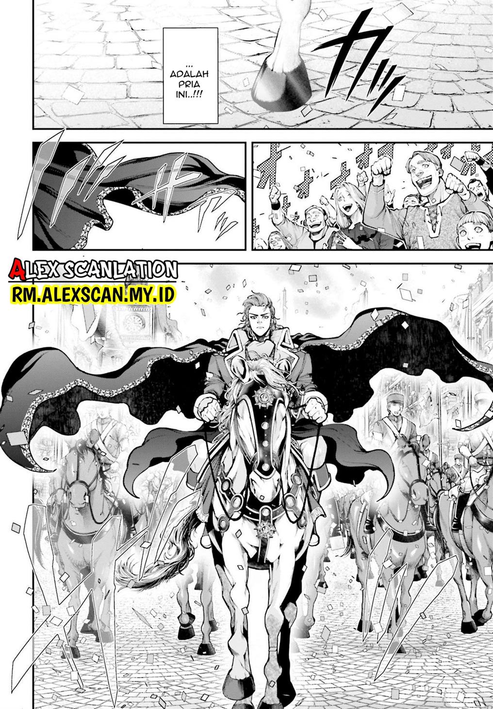 Chapter 10 - halaman 25