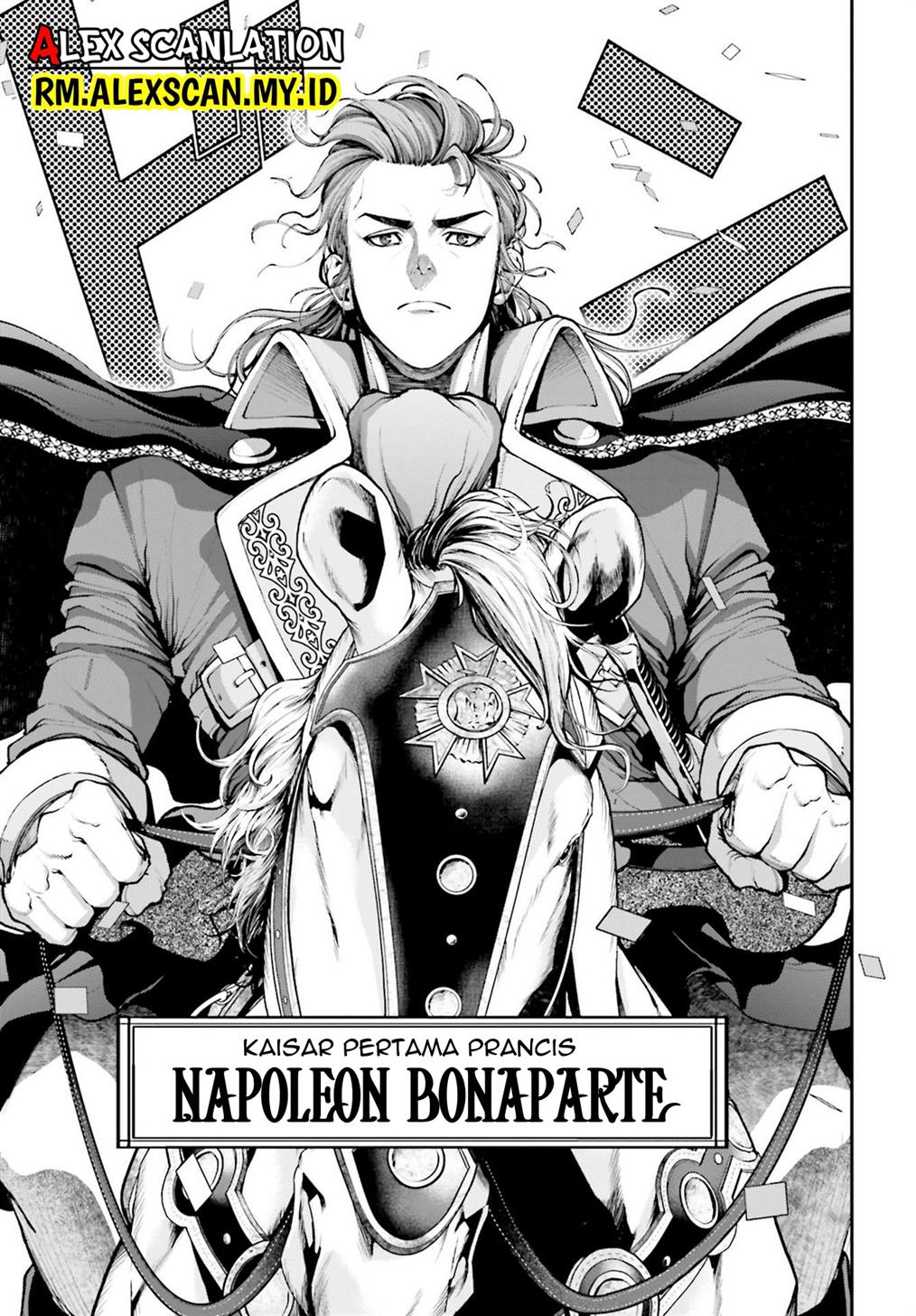 Chapter 10 - halaman 26