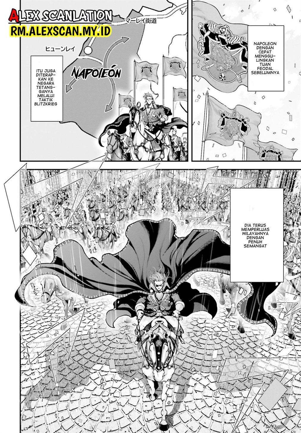 Chapter 10 - halaman 27