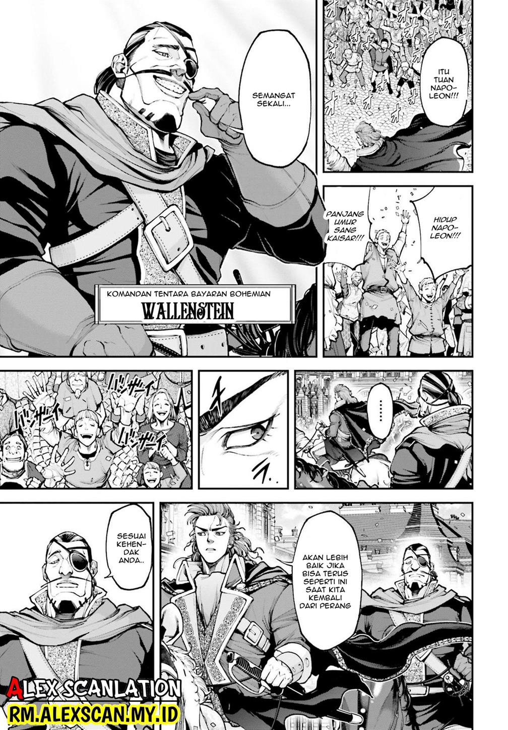 Chapter 10 - halaman 28
