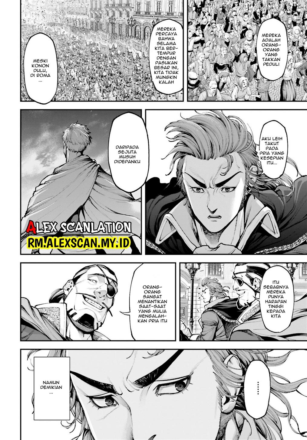 Chapter 10 - halaman 29